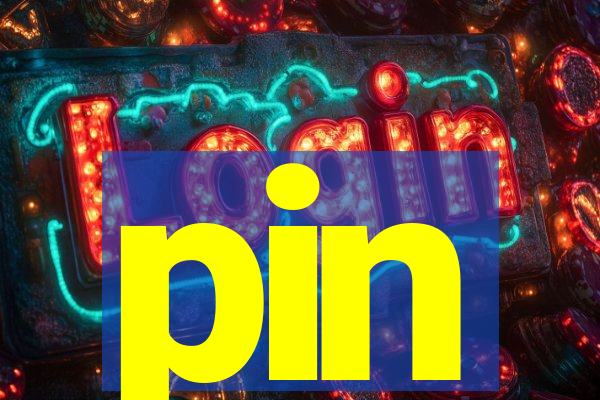 pin-up bet apk